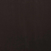 Французская ткань Casamance, коллекция Boston 2, артикул A5013381