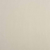 Французская ткань Casamance, коллекция Boston 2, артикул A5013700