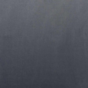 Французская ткань Casamance, коллекция Boston 2, артикул A5013904