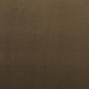 Французская ткань Casamance, коллекция Boston 2, артикул A5014210