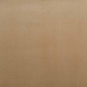 Французская ткань Casamance, коллекция Boston 2, артикул A5014516