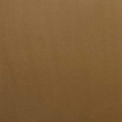 Французская ткань Casamance, коллекция Boston 2, артикул A5014618