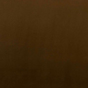 Французская ткань Casamance, коллекция Boston 2, артикул A5014720