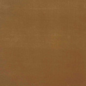 Французская ткань Casamance, коллекция Boston 2, артикул A5014822