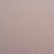 Французская ткань Casamance, коллекция Boston 2, артикул A5015128