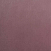 Французская ткань Casamance, коллекция Boston 2, артикул A5015230