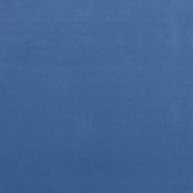 Французская ткань Casamance, коллекция Boston 2, артикул A5015332