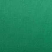 Французская ткань Casamance, коллекция Boston 2, артикул A5015944