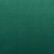 Французская ткань Casamance, коллекция Boston 2, артикул A5016046