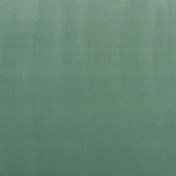 Французская ткань Casamance, коллекция Boston 2, артикул A5016148