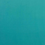 Французская ткань Casamance, коллекция Boston 2, артикул A5016352