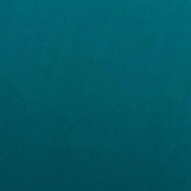 Французская ткань Casamance, коллекция Boston 2, артикул A5016454