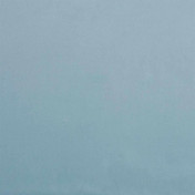 Французская ткань Casamance, коллекция Boston 2, артикул A5016658