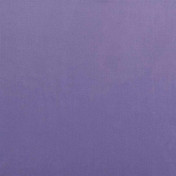 Французская ткань Casamance, коллекция Boston 2, артикул A5016760