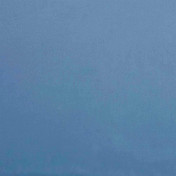 Французская ткань Casamance, коллекция Boston 2, артикул A5016862