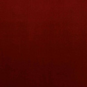 Французская ткань Casamance, коллекция Boston 2, артикул A5017168