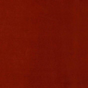 Французская ткань Casamance, коллекция Boston 2, артикул A5017474