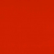 Французская ткань Casamance, коллекция Boston 2, артикул A5017678