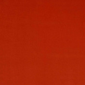 Французская ткань Casamance, коллекция Boston 2, артикул A5017780