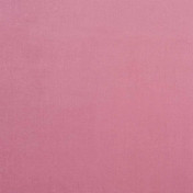 Французская ткань Casamance, коллекция Boston 2, артикул A5017984