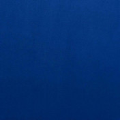 Французская ткань Casamance, коллекция Boston 2, артикул A5018188