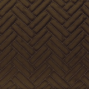 Французская ткань Casamance, коллекция Brooks 2, артикул 46260527