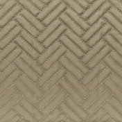 Французская ткань Casamance, коллекция Brooks 2, артикул 46260718