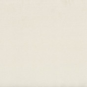 Французская ткань Casamance, коллекция Brooks 2, артикул 49610215