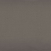 Французская ткань Casamance, коллекция Brooks, артикул 39170152