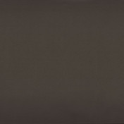 Французская ткань Casamance, коллекция Brooks, артикул 39170248