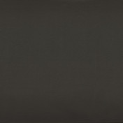 Французская ткань Casamance, коллекция Brooks, артикул 39170356