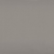 Французская ткань Casamance, коллекция Brooks, артикул 39170485