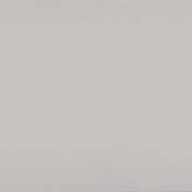 Французская ткань Casamance, коллекция Brooks, артикул 39170562