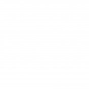 Французская ткань Casamance, коллекция Brooks, артикул 39170687