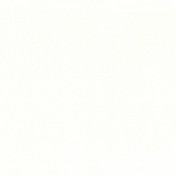 Французская ткань Casamance, коллекция Brooks, артикул 39170734