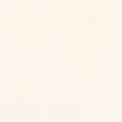 Французская ткань Casamance, коллекция Brooks, артикул 39170861