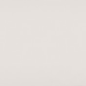 Французская ткань Casamance, коллекция Brooks, артикул 39170946