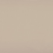 Французская ткань Casamance, коллекция Brooks, артикул 39171078