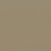 Французская ткань Casamance, коллекция Brooks, артикул 39171105