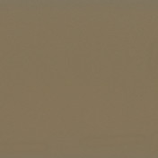 Французская ткань Casamance, коллекция Brooks, артикул 39171249