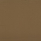 Французская ткань Casamance, коллекция Brooks, артикул 39171350