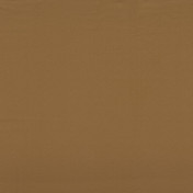 Французская ткань Casamance, коллекция Brooks, артикул 39171497