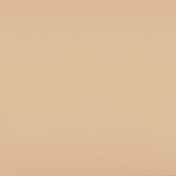 Французская ткань Casamance, коллекция Brooks, артикул 39171588