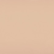 Французская ткань Casamance, коллекция Brooks, артикул 39171642