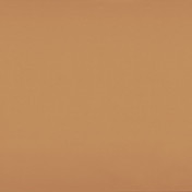 Французская ткань Casamance, коллекция Brooks, артикул 39171777