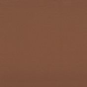 Французская ткань Casamance, коллекция Brooks, артикул 39171863