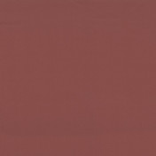 Французская ткань Casamance, коллекция Brooks, артикул 39171944