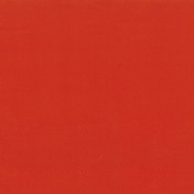 Французская ткань Casamance, коллекция Brooks, артикул 39172112