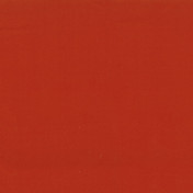 Французская ткань Casamance, коллекция Brooks, артикул 39172269