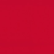 Французская ткань Casamance, коллекция Brooks, артикул 39172384